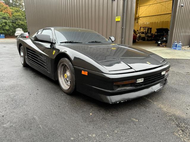 PONTIAC FIERO 1988 1g2pe119xjp213392