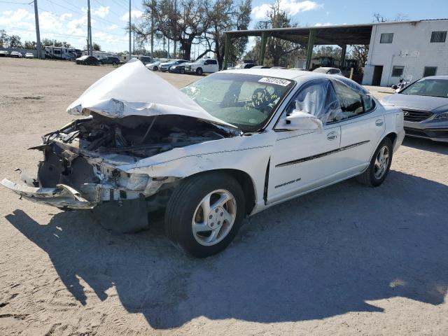 PONTIAC GRAND PRIX 1999 1g2wj52k5xf262160