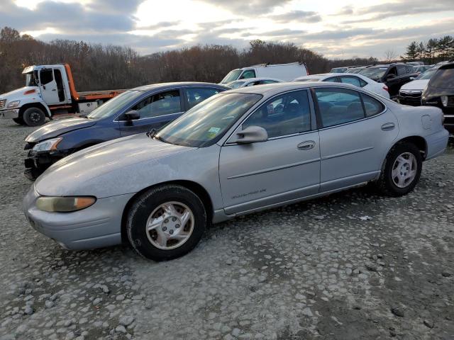 PONTIAC GRAND PRIX 1998 1g2wj52m1wf326212