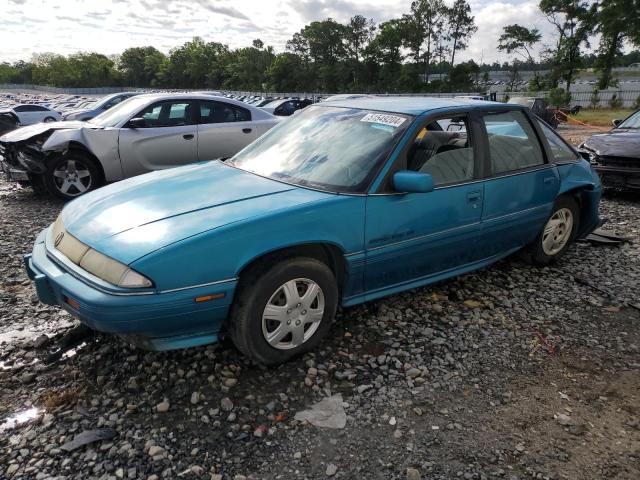 PONTIAC GRANDPRIX 1995 1g2wj52m5sf324005