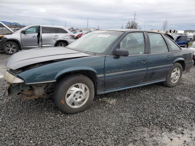 PONTIAC GRANDPRIX 1996 1g2wj52m6tf264429