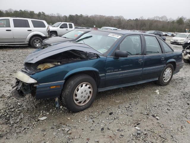 PONTIAC GRANDPRIX 1996 1g2wj52m7tf204479