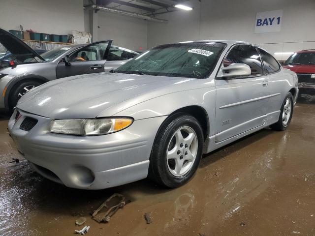 PONTIAC GRANDPRIX 1998 1g2wp1210wf221741