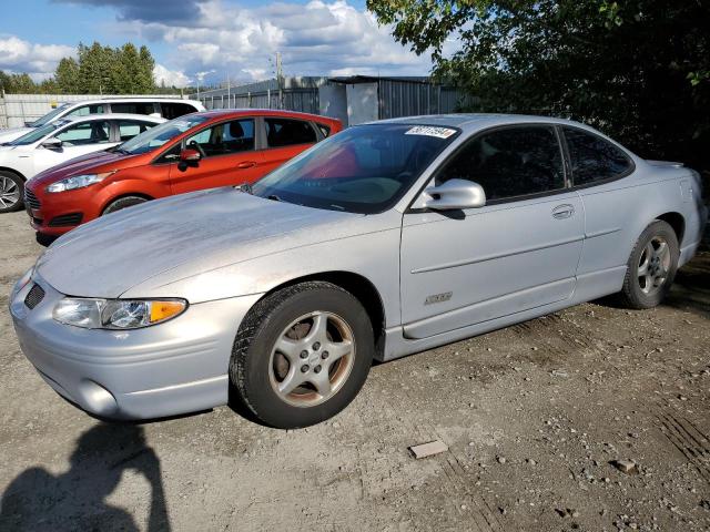 PONTIAC GRANDPRIX 1998 1g2wp1214wf249977