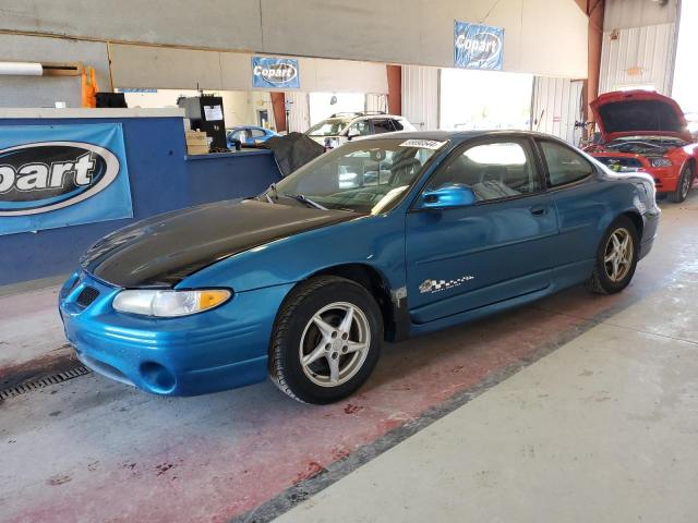 PONTIAC GRANDPRIX 1998 1g2wp1215wf308292