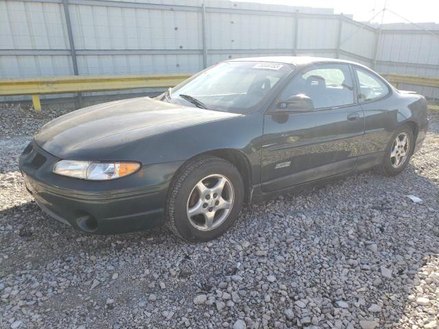 PONTIAC GRANDPRIX 1998 1g2wp1216wf280776