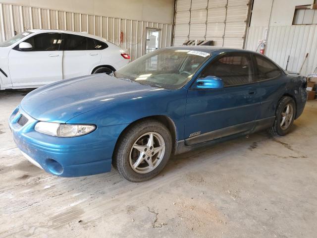 PONTIAC GRANDPRIX 1998 1g2wp1218wf309999