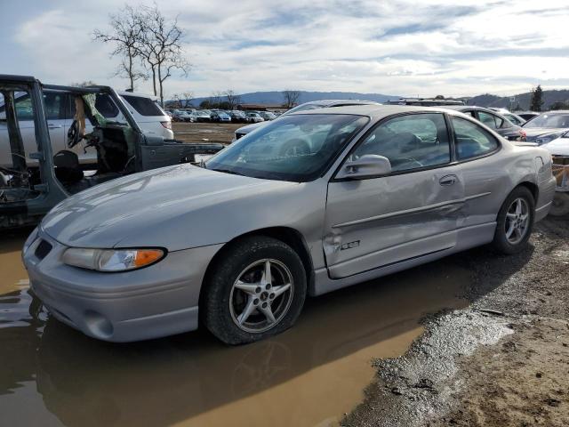 PONTIAC GRANDPRIX 1999 1g2wr1216xf290929