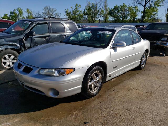 PONTIAC GRANDPRIX 2002 1g2wr12172f217979