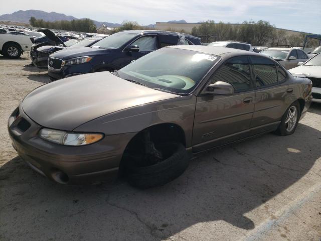 PONTIAC GRANDPRIX 2002 1g2wr52122f125699