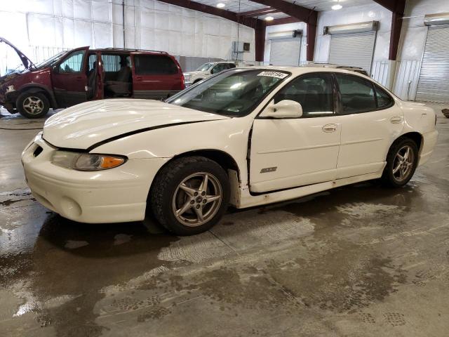 PONTIAC GRAND PRIX 2002 1g2wr52152f178011