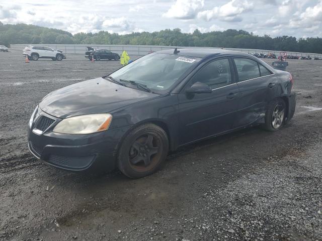 PONTIAC G6 2010 1g2za5e02a4159935