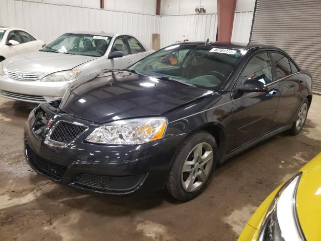 PONTIAC G6 2010 1g2za5e07a4153340