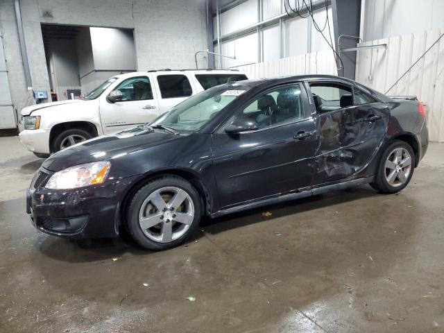 PONTIAC G6 2010 1g2za5ek4a4162210