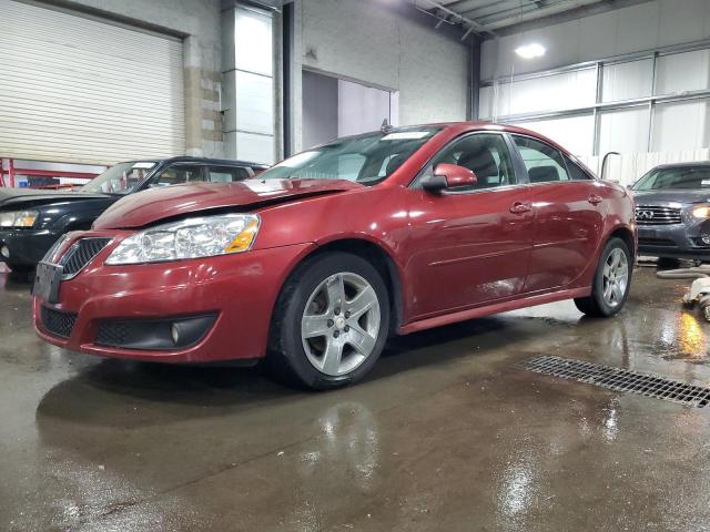 PONTIAC G6 2010 1g2za5ek5a4130754