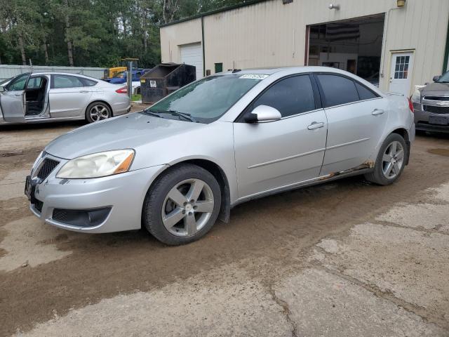 PONTIAC G6 2010 1g2za5ek5a4155279