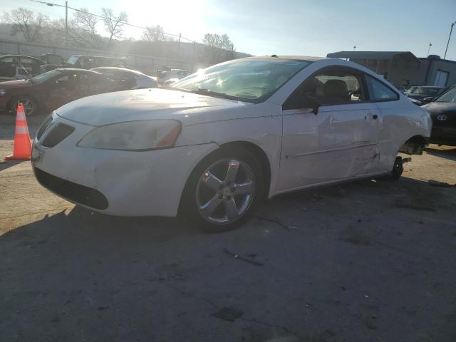 PONTIAC G6 2006 1g2zh178464166478