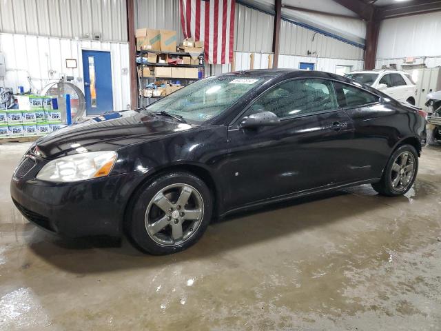 PONTIAC G6 2007 1g2zh17n374128957