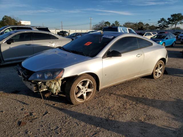 PONTIAC G6 2009 1g2zh17n794111405