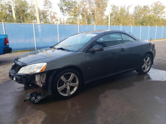 PONTIAC G6 GT 2007 1g2zh351574129331