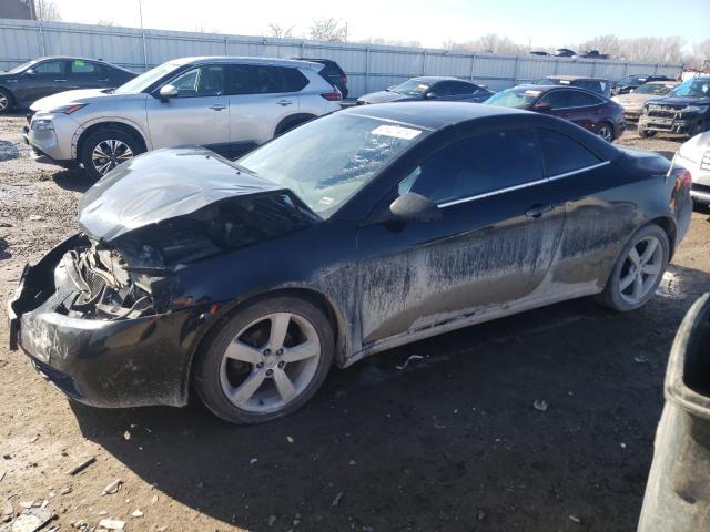 PONTIAC G6 2007 1g2zh361674143365