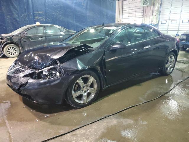 PONTIAC G6 2008 1g2zh361984292337