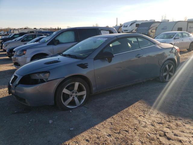 PONTIAC G6 2007 1g2zh36n074128864