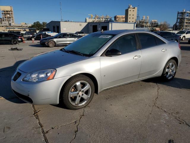 PONTIAC G6 2009 1g2zh57n494133286