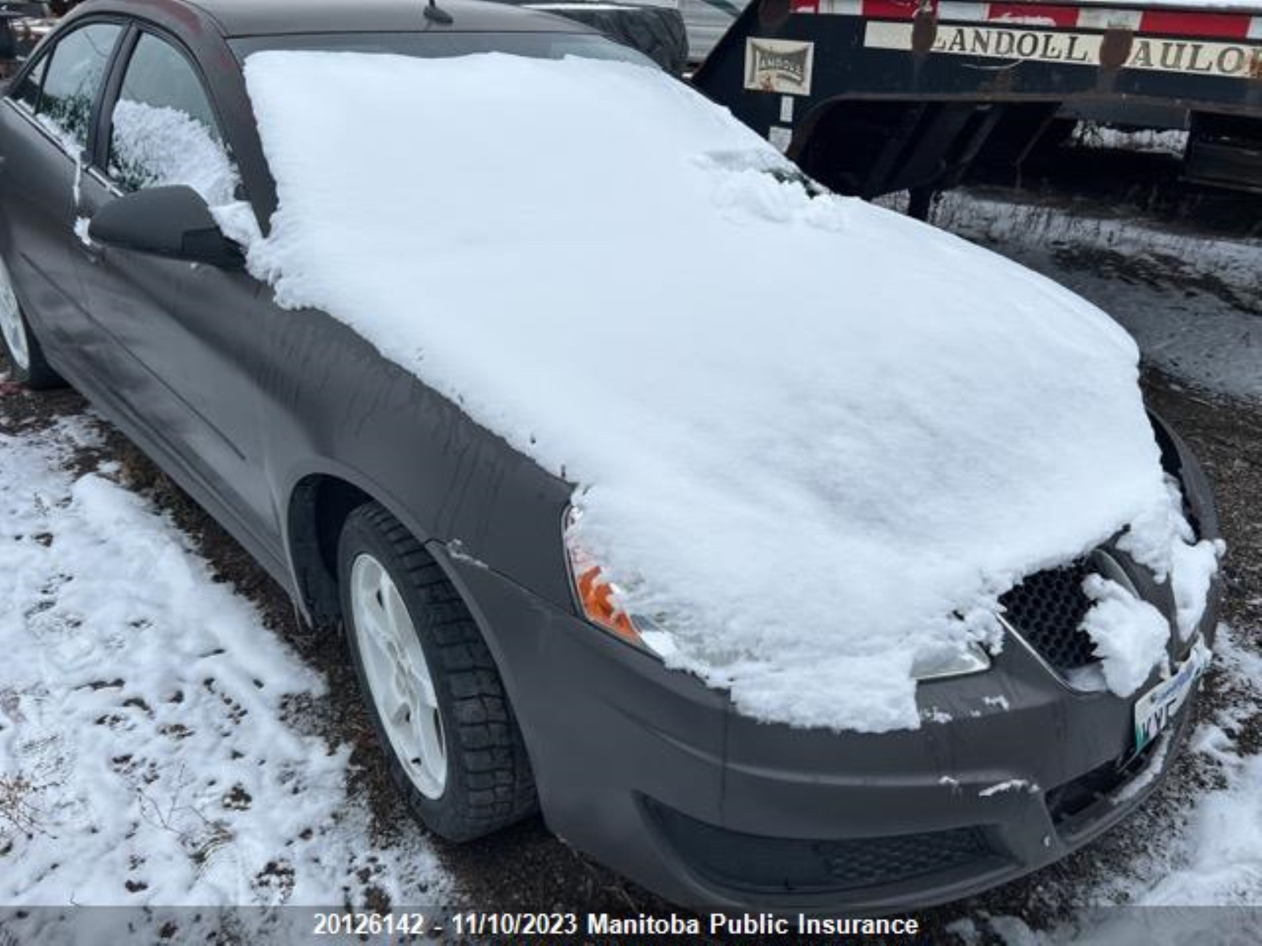 PONTIAC G6 2009 1g2zj57b894266420