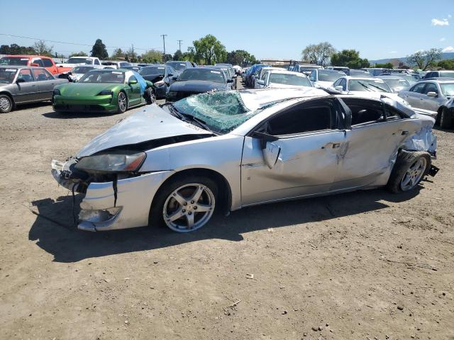 PONTIAC G6 2009 1g2zk57n594234791