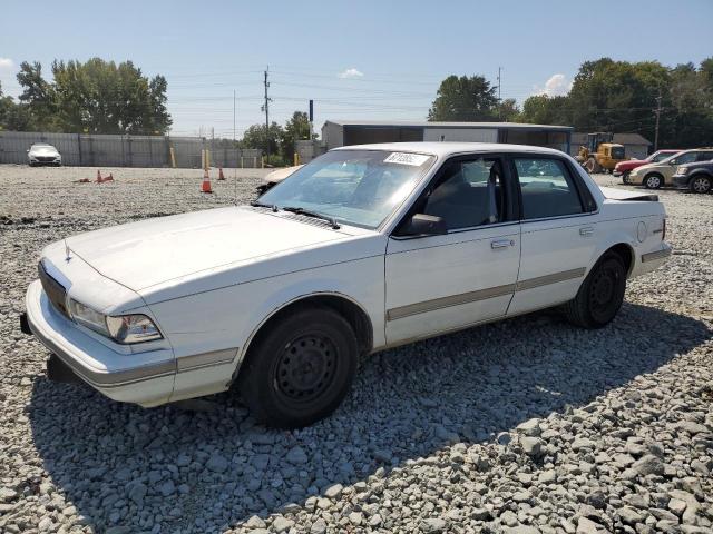 BUICK CENTURY SP 1994 1g4ag5544r6490859