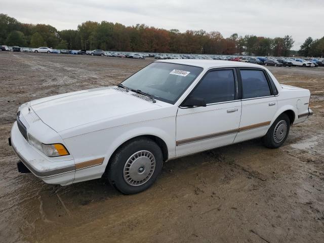 BUICK CENTURY SP 1996 1g4ag55m4t6417935