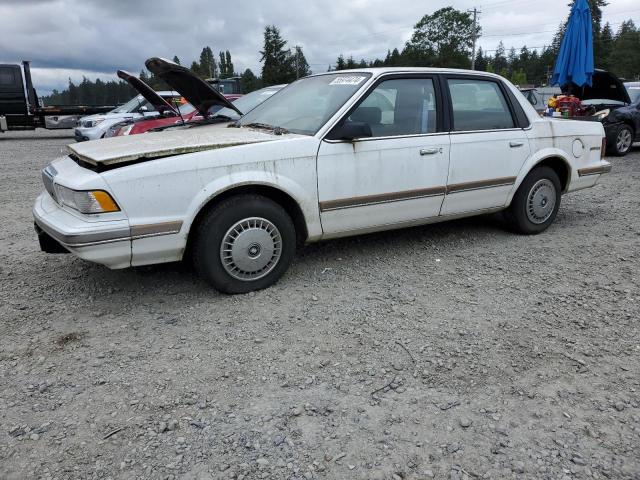 BUICK CENTURY 1995 1g4ag55m8s6507328