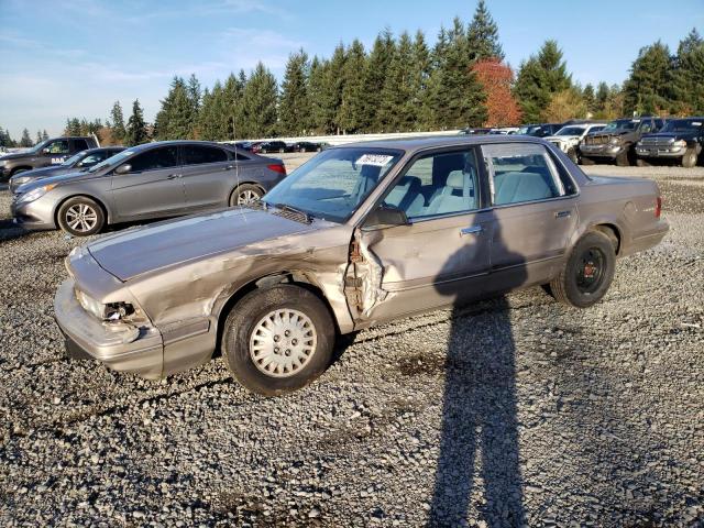 BUICK CENTURY 1996 1g4ag55mxt6447358