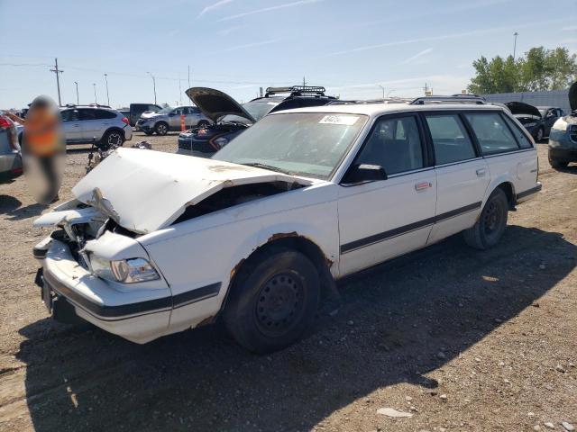 BUICK CENTURY SP 1996 1g4ag85m1t6480959