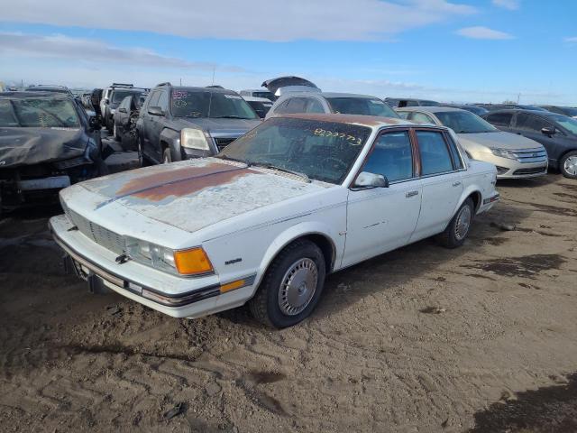 BUICK CENTURY 1988 1g4ah5132j6440721