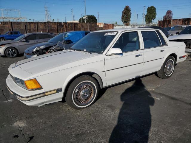 BUICK CENTURY CU 1988 1g4ah51w7jt464895