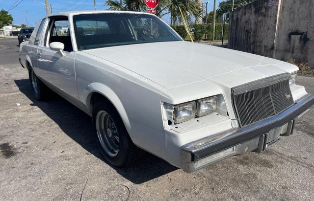 BUICK REGAL 1982 1g4am47a0ch208976