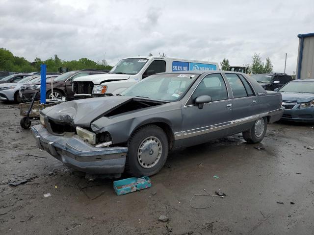 BUICK ROADMASTER 1992 1g4bn537xnr414532