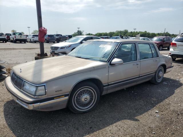 BUICK ALL OTHER 1989 1g4cw54cxk1602362