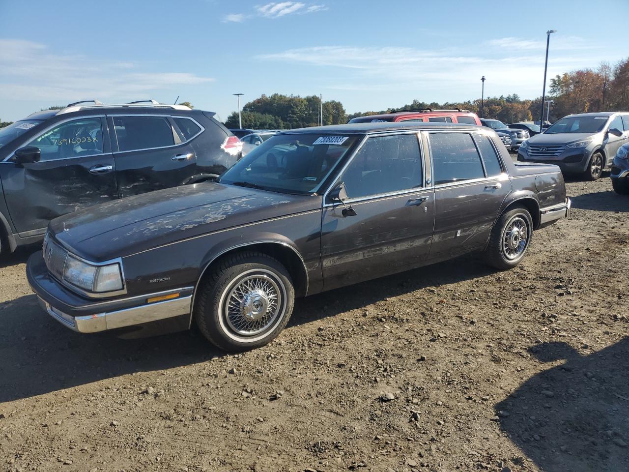 BUICK NULL 1988 1g4cx51c2j1679338