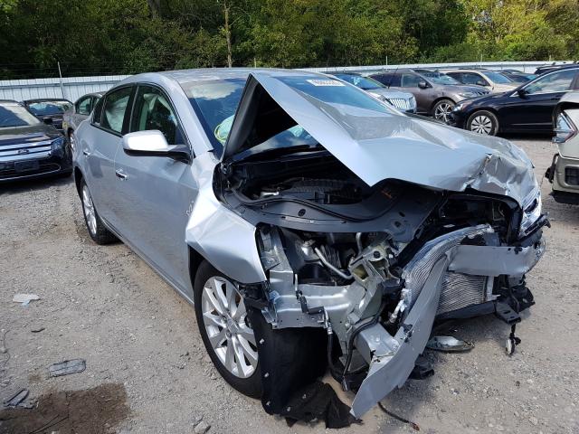 BUICK LACROSSE 1 2016 1g4g15g30gf193679