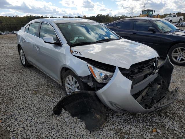 BUICK LACROSSE 1 2015 1g4g15g37ff317736