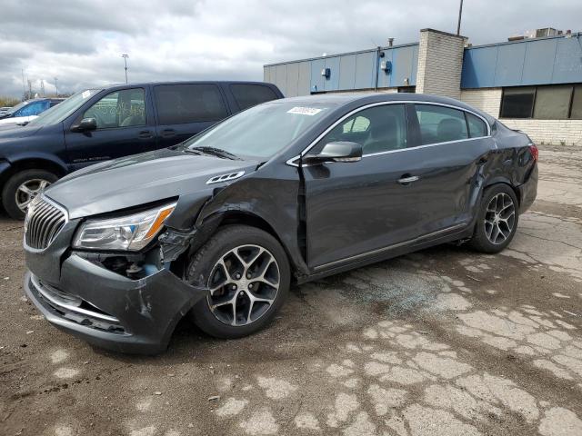 BUICK LACROSSE 2016 1g4g45g3xgf191610