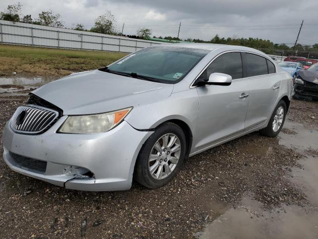 BUICK LACROSSE 2013 1g4ga5e36df303195