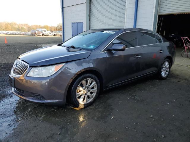 BUICK LACROSSE 2013 1g4ga5e38df247440