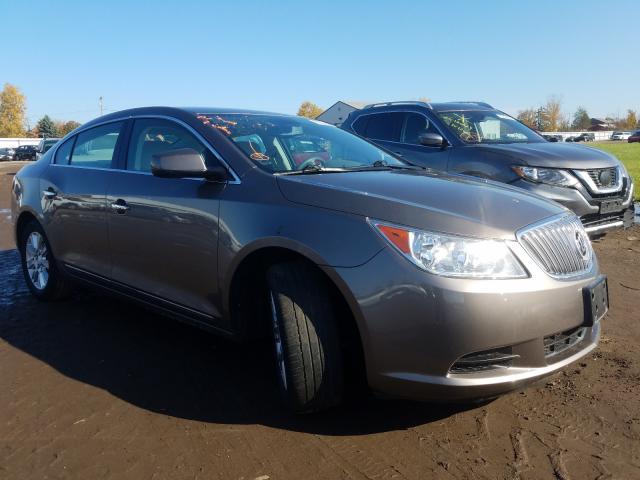 BUICK LACROSSE C 2011 1g4ga5ec0bf116659