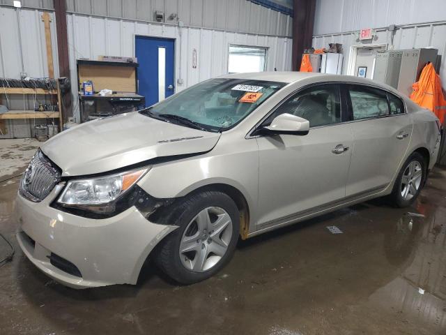 BUICK LACROSSE C 2011 1g4ga5ec0bf207897