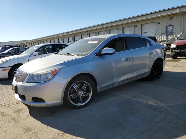 BUICK LACROSSE 2011 1g4ga5ec2bf317933