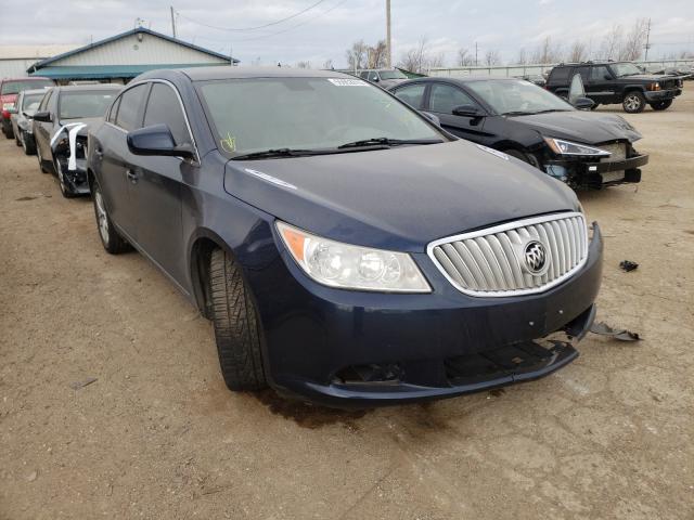 BUICK LACROSSE C 2011 1g4ga5ec4bf152483